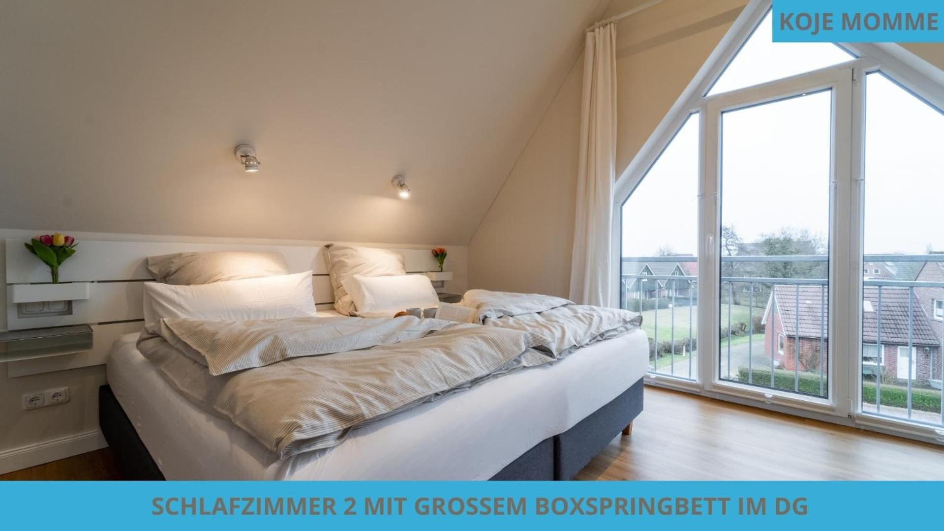 בוסום Kuestenkojen Mit 4 Ferienwohnungen Fuer 1 Bis 8 Pers Mit Diversen Schlafzimmern, Garten Oder Balkon מראה חיצוני תמונה