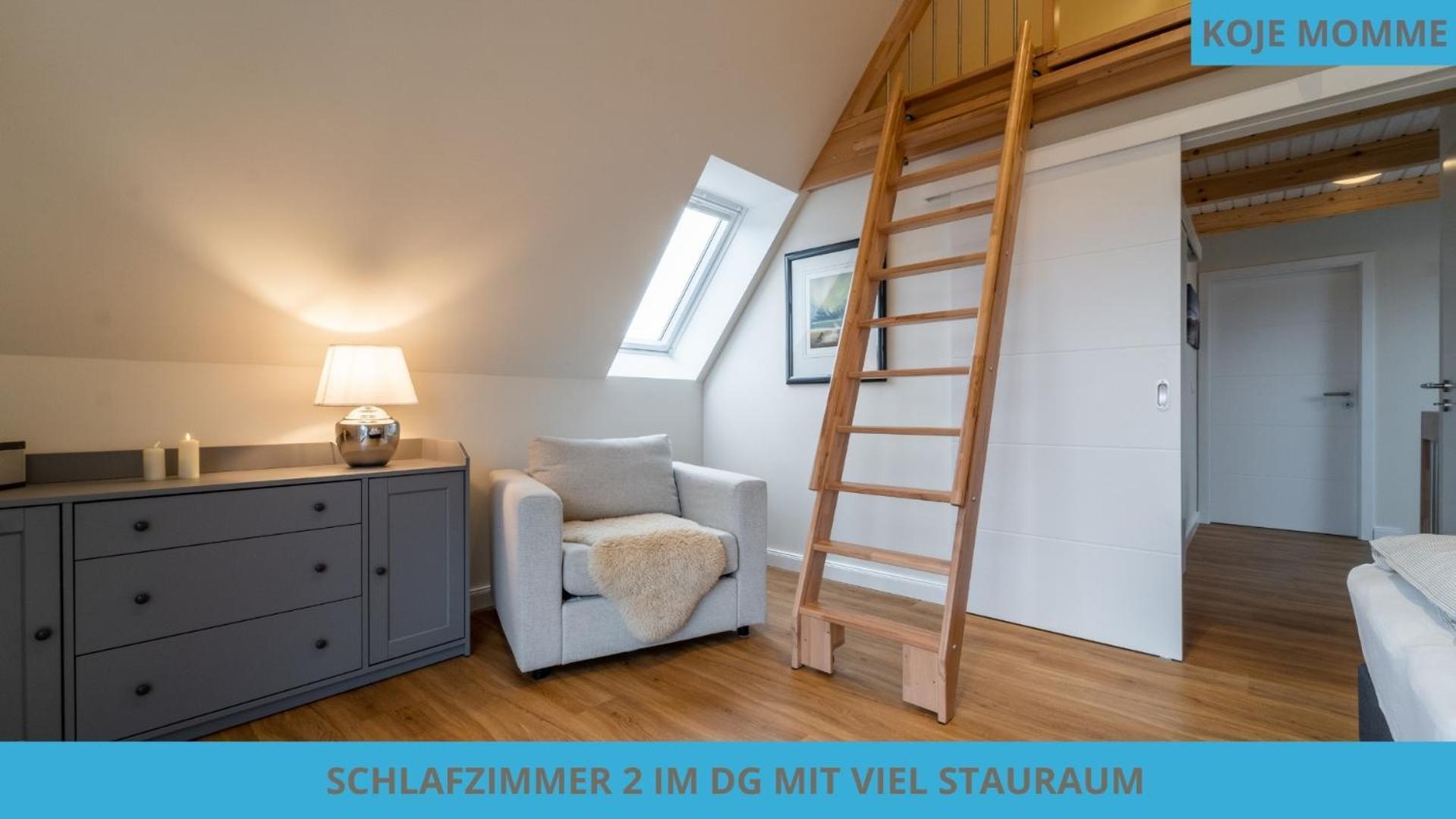 בוסום Kuestenkojen Mit 4 Ferienwohnungen Fuer 1 Bis 8 Pers Mit Diversen Schlafzimmern, Garten Oder Balkon מראה חיצוני תמונה